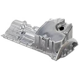 New 25-Bolt Oil Pan Compatible With Bmw 325Ci Base 6 Cyl 2.5L 330I Base 6 Cyl 3.0L 330Ci Base 6 Cyl