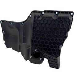 New Oil Pan Compatible With Audi Q5 Premium Plus 4 Cyl 2.0L A5 Sportback Premium Plus 4 Cyl 2.0L Q5