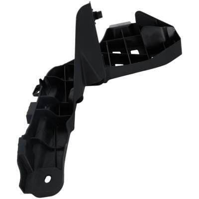 New Right Rear Bumper Filler Compatible With Lexus Nx350h Base 4 Cyl 2.5L Nx250 Base 4 Cyl 2.5L thumbnail 11