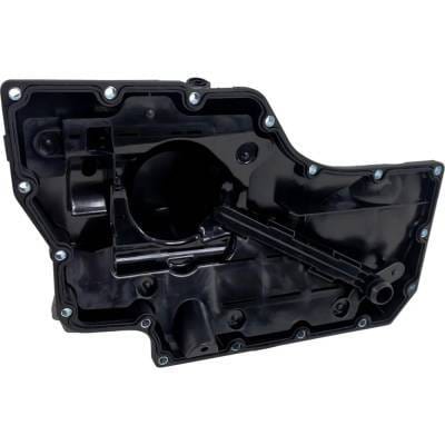 New Oil Pan Compatible With Audi Q5 Technik 4 Cyl 2.0L A5 Sportback Prestige 4 Cyl 2.0L A4 Allroad thumbnail 11