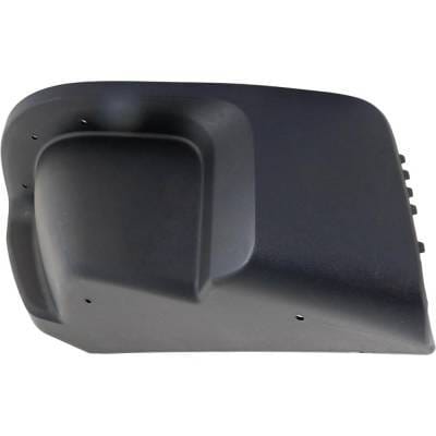 Left Bumper Step Pad Compatible With Chevrolet Colorado Zr2 2017-2022 By Gm1138104 84108166 thumbnail 3