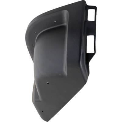 Left Bumper Step Pad Compatible With Chevrolet Colorado Zr2 2017-2022 By Gm1138104 84108166 thumbnail 13