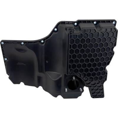 New Oil Pan Compatible With Audi Q5 Premium Plus 4 Cyl 2.0L A5 Sportback Premium Plus 4 Cyl 2.0L Q5 thumbnail 5