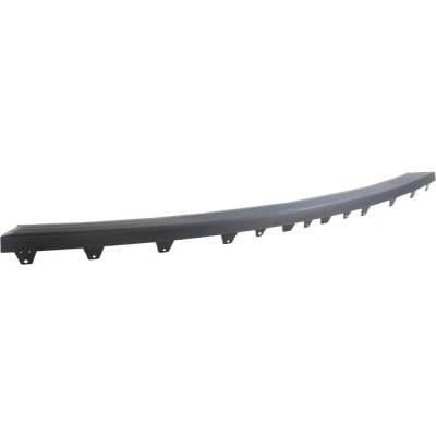 New Center Bumper Step Pad Compatible With Cadillac Escalade Esv Platinum 8 Cyl 6.2L Escalade Esv thumbnail 3