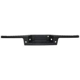 New Center Bumper Step Pad Compatible With Ford F-150 Lariat Limited F-150 Stx F-150 Xlt F-150 King