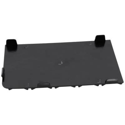 New Front Bumper Filler Compatible With Mercedes Benz G65 Amg Base 12 Cyl 6.0L G63 Amg Base 8 Cyl thumbnail 11