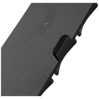 New Front Bumper Filler Compatible With Mercedes Benz G65 Amg Base 12 Cyl 6.0L G63 Amg Base 8 Cyl thumbnail 13