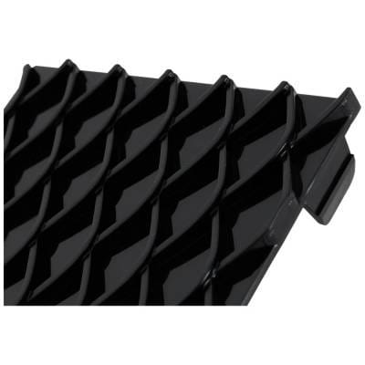 New Front Bumper Filler Compatible With Mercedes Benz G65 Amg Base 12 Cyl 6.0L G63 Amg Base 8 Cyl thumbnail 15