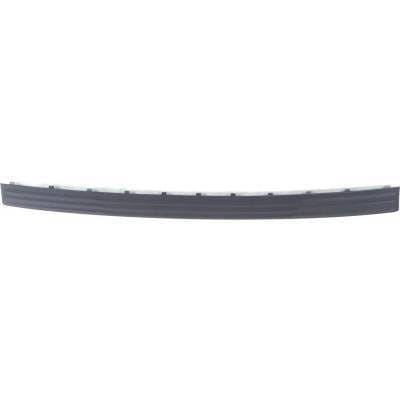 New Center Bumper Step Pad Compatible With Chevrolet Gmc Tahoe Ppv 8 Cyl 5.3L Suburban Premier 8 Cyl thumbnail 7
