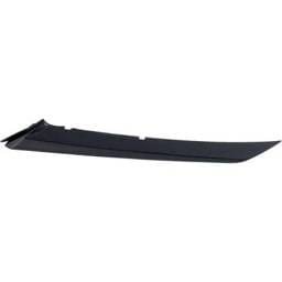 New Right Front Bumper Filler Compatible With Toyota Camry Hybrid Xse 4 Cyl 2.5L Camry Xse 4 Cyl