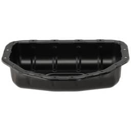 New Steel Oil Pan Compatible With Lexus Is300 Base 6 Cyl 3.0L Gs300 Base 6 Cyl 3.0L Is300 Sportcross