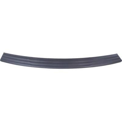 New Center Bumper Step Pad Compatible With Chevrolet Gmc Yukon Xl Slt 8 Cyl 5.3L Suburban Premier 8