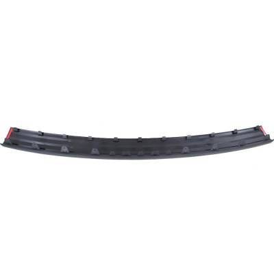 New Center Bumper Step Pad Compatible With Chevrolet Gmc Yukon Xl Slt 8 Cyl 5.3L Suburban Premier 8 thumbnail 9