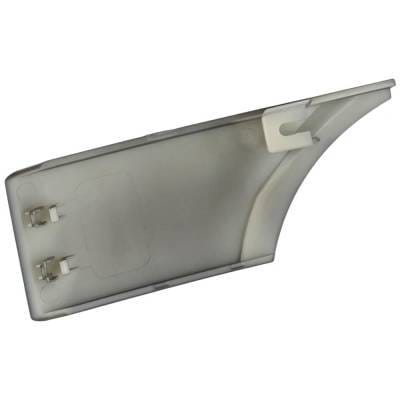 New Left Front Bumper Filler Compatible With Toyota Fj Cruiser Base 2009-2014 To1089124 5251235100C1 thumbnail 11