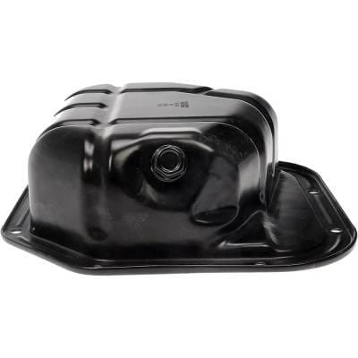 New Oil Pan Compatible With Hyundai Kia Sportage Lx Luxury 6 Cyl 2.7L Sportage Lx 6 Cyl 2.7L Santa thumbnail 3