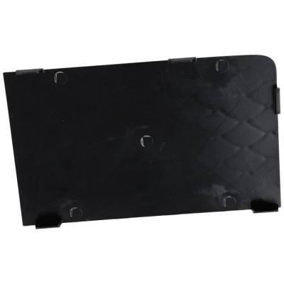 New Front Bumper Filler Compatible With Mercedes Benz G63 Amg Base 8 Cyl 5.5L G65 Amg Base 12 Cyl thumbnail 7