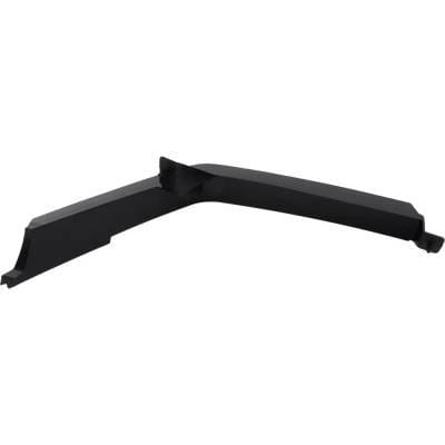 New Left Front Outer Bumper Filler Compatible With Chevrolet Avalanche 1500 Lt 8 Cyl 5.3L Silverado thumbnail 11