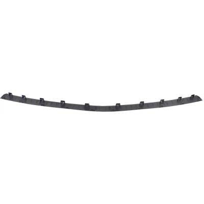 New Center Bumper Step Pad Compatible With Cadillac Srx Luxury Srx Premium Srx Performance Srx Base thumbnail 9