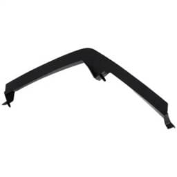 New Right Front Outer Bumper Filler Compatible With Chevrolet Silverado 1500 Base 8 Cyl 5.3L
