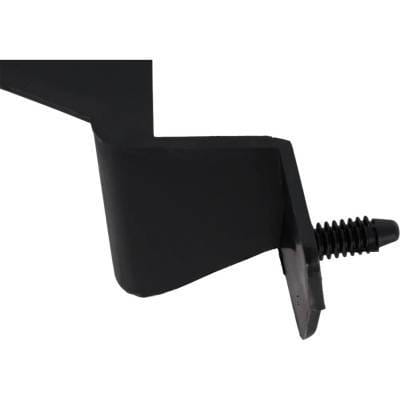 New Right Front Outer Bumper Filler Compatible With Chevrolet Silverado 1500 Base 8 Cyl 5.3L thumbnail 15
