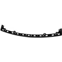 New Center Bumper Step Pad Compatible With Jeep Grand Cherokee Overland Grand Cherokee Upland Grand