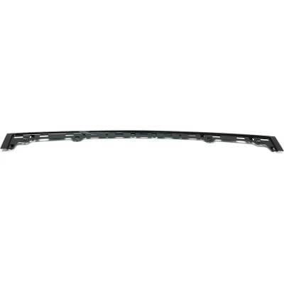 New Center Bumper Step Pad Compatible With Jeep Grand Cherokee Overland Grand Cherokee Upland Grand thumbnail 7