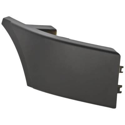 Left Front Bumper Filler Compatible With Toyota Fj Cruiser Base 2009-2014 To1089124 5251235100C1 thumbnail 3