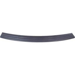 New Center Bumper Step Pad Compatible With Chevrolet Gmc Tahoe Ls 8 Cyl 5.3L Yukon Xl Slt 8 Cyl 5.3L