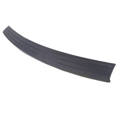 New Center Bumper Step Pad Compatible With Chevrolet Gmc Tahoe Ls 8 Cyl 5.3L Yukon Xl Slt 8 Cyl 5.3L thumbnail 3