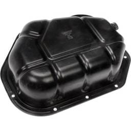 New Oil Pan Compatible With Hyundai Kia Tucson Gls 6 Cyl 2.7L Tucson Gl 6 Cyl 2.7L Santa Fe Lx 6 Cyl