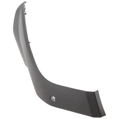 New Left Front Outer Bumper Filler Compatible With Ram 1500 Rebel 6 Cyl 3.0L 1500 Rebel 6 Cyl 3.6L thumbnail 5