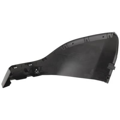 New Left Front Outer Bumper Filler Compatible With Ram 1500 Rebel 6 Cyl 3.6L 1500 Rebel 6 Cyl 3.0L thumbnail 7