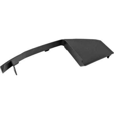 New Left Rear Bumper Filler Compatible With Toyota Tundra 1794 Edition 6 Cyl 3.4L Tundra Sr5 6 Cyl thumbnail 5