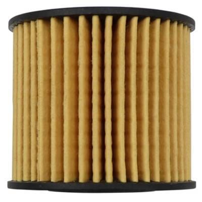 New Cartridge Oil Filter Compatible With Toyota Corolla Im Base 4 Cyl 1.8L Prius Four 4 Cyl 1.8L thumbnail 3
