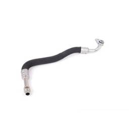 New Oil Cooler Line Compatible With Bmw 535Xi All Submodels 535I All Submodels 535I Xdrive All
