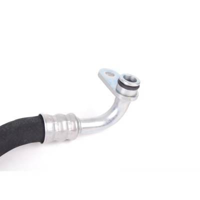 New Oil Cooler Line Compatible With Bmw 535Xi All Submodels 535I All Submodels 535I Xdrive All thumbnail 3