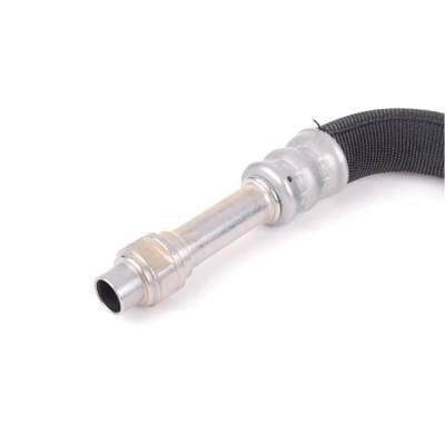 New Oil Cooler Line Compatible With Bmw 535Xi All Submodels 535I All Submodels 535I Xdrive All thumbnail 5