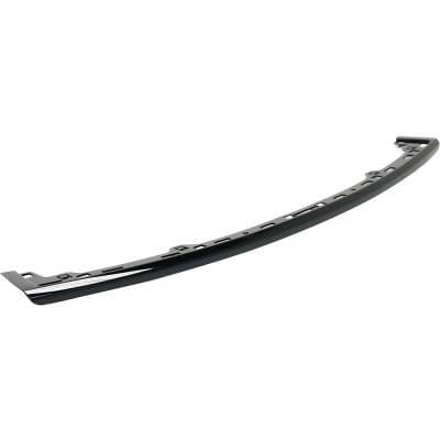 New Center Bumper Step Pad Compatible With Jeep Grand Cherokee Trailhawk Grand Cherokee Wk Laredo thumbnail 5