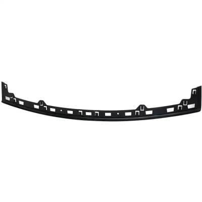 New Center Bumper Step Pad Compatible With Jeep Grand Cherokee Trailhawk Grand Cherokee Wk Laredo thumbnail 9