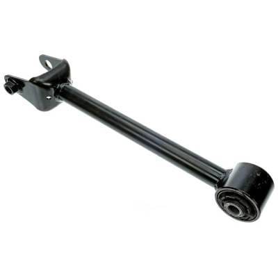 New Lower Lateral Link Compatible With Mazda 3 G 4 Cyl 2.0L 3 Se 4 Cyl 2.0L 3 Sport Gt 4 Cyl 2.5L 3
