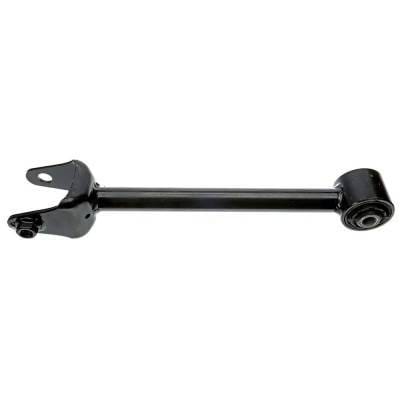 New Lower Lateral Link Compatible With Mazda 3 G 4 Cyl 2.0L 3 Se 4 Cyl 2.0L 3 Sport Gt 4 Cyl 2.5L 3 thumbnail 3