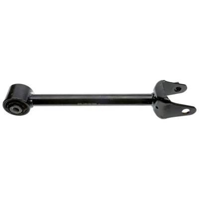 New Lower Lateral Link Compatible With Mazda 3 G 4 Cyl 2.0L 3 Se 4 Cyl 2.0L 3 Sport Gt 4 Cyl 2.5L 3 thumbnail 5
