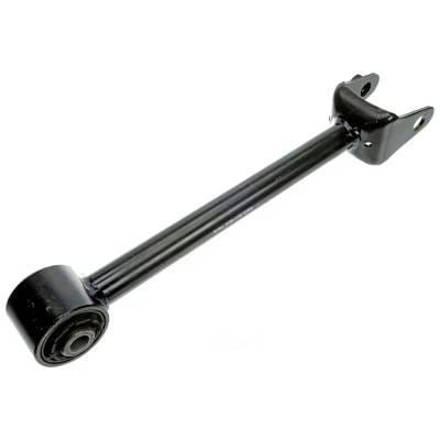 New Lower Lateral Link Compatible With Mazda 3 G 4 Cyl 2.0L 3 Se 4 Cyl 2.0L 3 Sport Gt 4 Cyl 2.5L 3 thumbnail 7