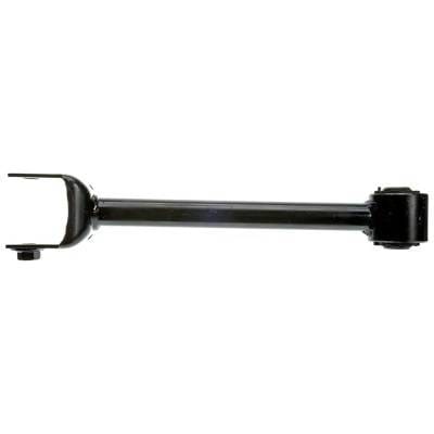 New Lower Lateral Link Compatible With Mazda 3 G 4 Cyl 2.0L 3 Se 4 Cyl 2.0L 3 Sport Gt 4 Cyl 2.5L 3 thumbnail 9