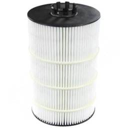 New Cartridge Oil Filter Compatible With International Prostar Pro Lf647 6 Cyl 12.4L Prostar Pro