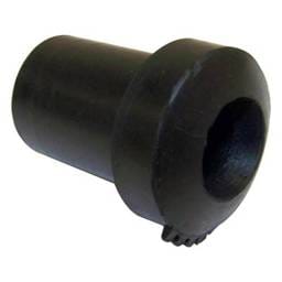 New Rear Leaf Spring Bushing Compatible With Chrysler Dodge Town & Country Base Town & Country