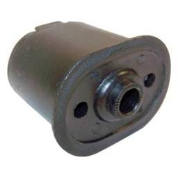 New Rear Leaf Spring Bushing Compatible With Chrysler Dodge Grand Caravan Se Plus Caravan Sport