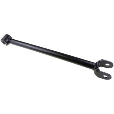 New Rear Lower Lateral Link Compatible With Lexus Toyota Camry Special Edition 4 Cyl 2.5L Camry