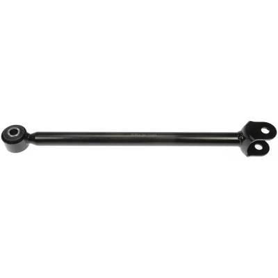New Rear Lower Lateral Link Compatible With Lexus Toyota Camry Special Edition 4 Cyl 2.5L Camry thumbnail 3