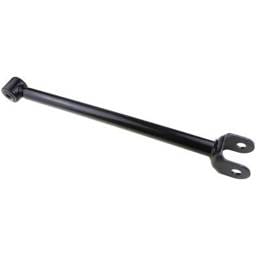 New Rear Lower Lateral Link Compatible With Lexus Toyota Camry Se 6 Cyl 3.5L Avalon Xle Touring 6